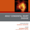 Heart Failure Clinics PDF