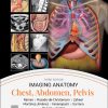 Imaging Anatomy: Chest, Abdomen, Pelvis, 3rd edition (ePub Book)