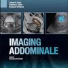 Imaging addominale (Italian Edition) (azw3+PDF convert)