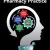 Integrated Critical Thinking and Clinical Reasoning in Pharmacy Practice (PDF)