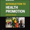 Introduction to Health Promotion, 2nd Edition (PDF)