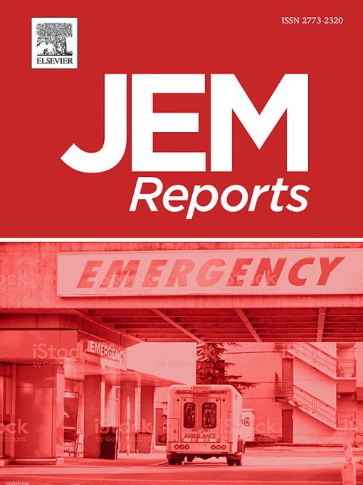 JEM Reports PDF