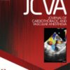 Journal of Cardiothoracic and Vascular Anesthesia: Volume 37 (Issue 1 to Issue 12) 2023 PDF