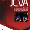 Journal of Cardiothoracic and Vascular Anesthesia: Volume 37 (Issue 1 to Issue 12) 2023 PDF