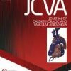 Journal of Cardiothoracic and Vascular Anesthesia: Volume 37 (Issue 1 to Issue 12) 2023 PDF