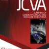 Journal of Cardiothoracic and Vascular Anesthesia: Volume 37 (Issue 1 to Issue 12) 2023 PDF