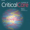 Journal of Critical Care: Volume 67 to Volume 72 2022 PDF