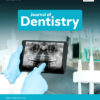 Journal of Dentistry PDF