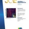 Journal of Endodontics PDF