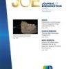 Journal of Endodontics PDF