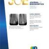 Journal of Endodontics PDF