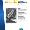 Journal of Endodontics PDF