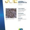 Journal of Endodontics PDF