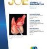 Journal of Endodontics PDF