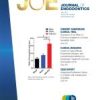 Journal of Endodontics PDF