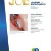 Journal of Endodontics PDF