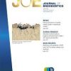 Journal of Endodontics PDF