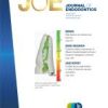 Journal of Endodontics PDF