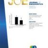 Journal of Endodontics PDF