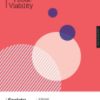 Journal of Tissue Viability: Volume 32 (Issue 1 to Issue 4) 2023 PDF