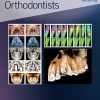 Journal of the World Federation of Orthodontists PDF