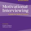 Motivational Interviewing, 2nd Edition (PDF)