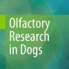 Olfactory Research in Dogs (PDF)