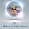 Pediatric Dental Journal PDF