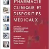 Pharmacie clinique et dispositifs médicaux (PDF)