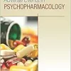 Pocket Guide to Emergent and Serious Adverse Events in Psychopharmacology (PDF)