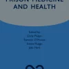 Prison Medicine and Health (PDF)