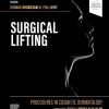 Procedures in Cosmetic Dermatology Series: Surgical Lifting (PDF)