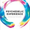 Psychedelic Experience (PDF)