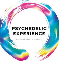 Psychedelic Experience (PDF)