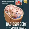 Radiosurgery of the Skull Base: A Case-Based Approach (PDF)