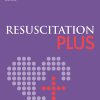 Resuscitation Plus PDF