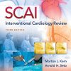 SCAI Interventional Cardiology Review 3rd Edition (PDF Convert)