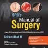 SRB’s Manual of Surgery, 7th edition (azw3 Book)