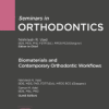 Seminars in Orthodontics: Volume 29 (Issue 1 to Issue 4) 2023 PDF