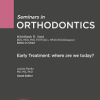 Seminars in Orthodontics: Volume 29 (Issue 1 to Issue 4) 2023 PDF