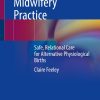 Skilled Heartfelt Midwifery Practice (PDF)