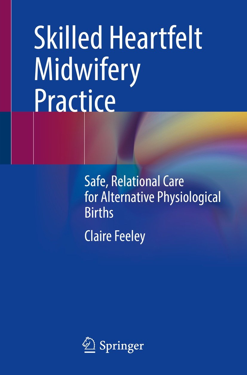 Skilled Heartfelt Midwifery PracticeSkilled Heartfelt Midwifery Practice