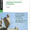 Soigner par l’hypnose: Approches théoriques et cliniques, 7th edition (Original PDF +Supplements)