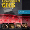 Specialty Imaging: Fundamentals of CEUS (PDF)