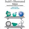 Stahl’s Illustrated Violence: Neural Circuits, Genetics and Treatment (PDF)