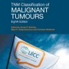 TNM Classification of Malignant Tumours, 8th Edition (PDF)