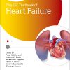 The ESC Textbook of Heart Failure (PDF)