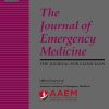 The Journal of Emergency Medicine PDF