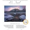 The Journal of Prosthetic Dentistry PDF