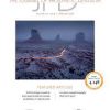 The Journal of Prosthetic Dentistry PDF